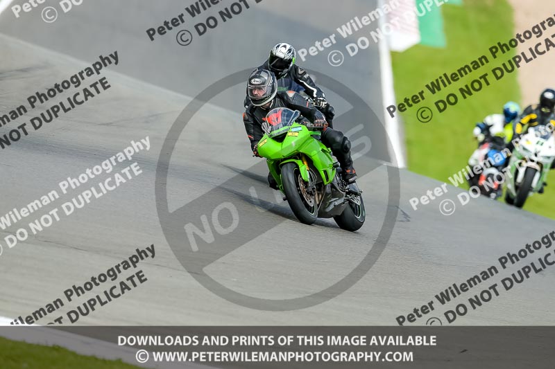 PJ Motorsport 2019;donington no limits trackday;donington park photographs;donington trackday photographs;no limits trackdays;peter wileman photography;trackday digital images;trackday photos